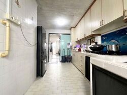 Blk 506 Hillgrove Gardens (Bukit Batok), HDB 3 Rooms #620954211